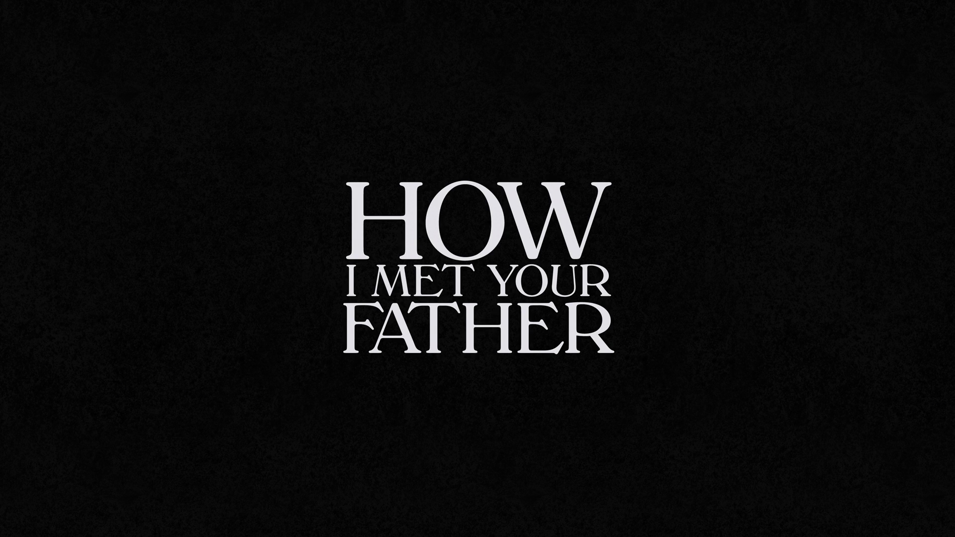 DailyDuff-dot-nl_HowIMetYourFather-intro_0048.jpg