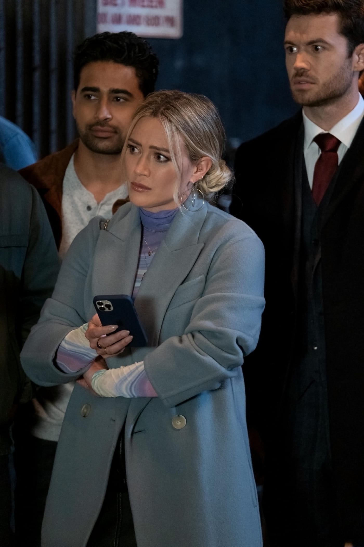 1x02-003.jpg