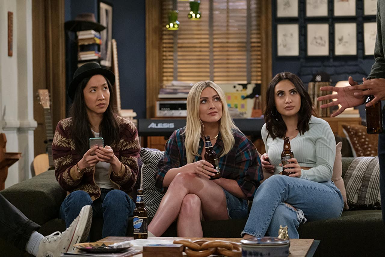 1x03-002.jpg
