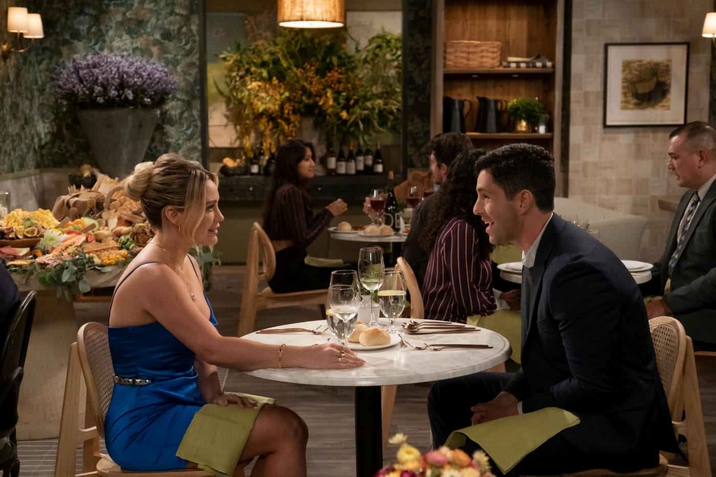 1x04-001.jpg