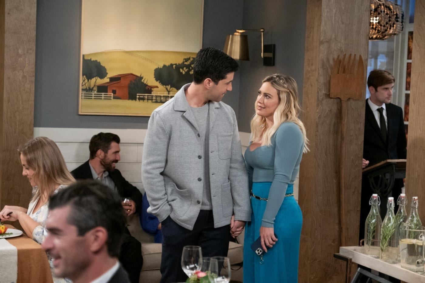 1x06-003.jpg