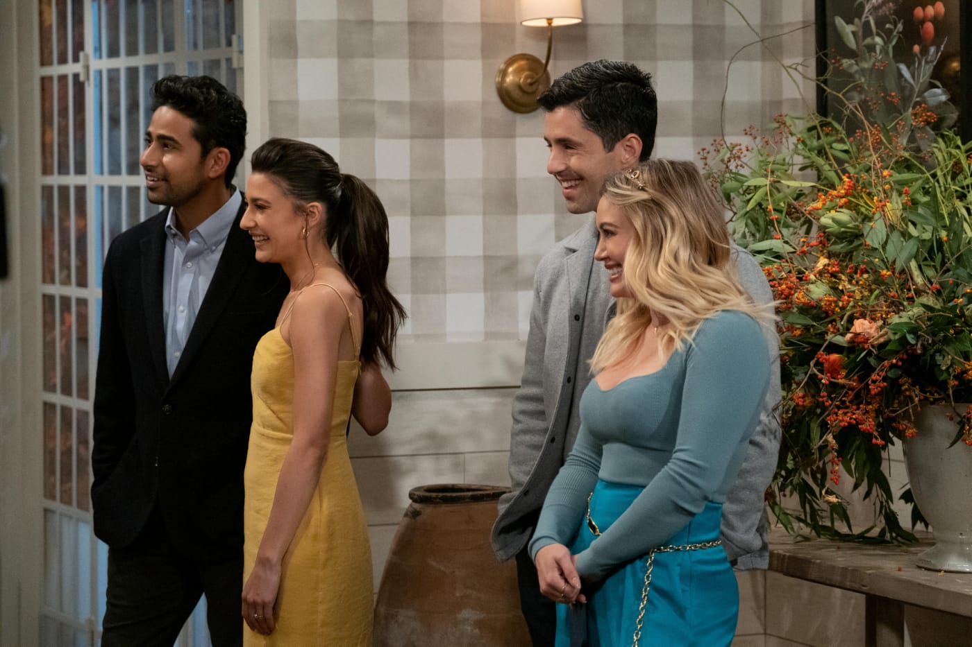 1x06-004.jpg