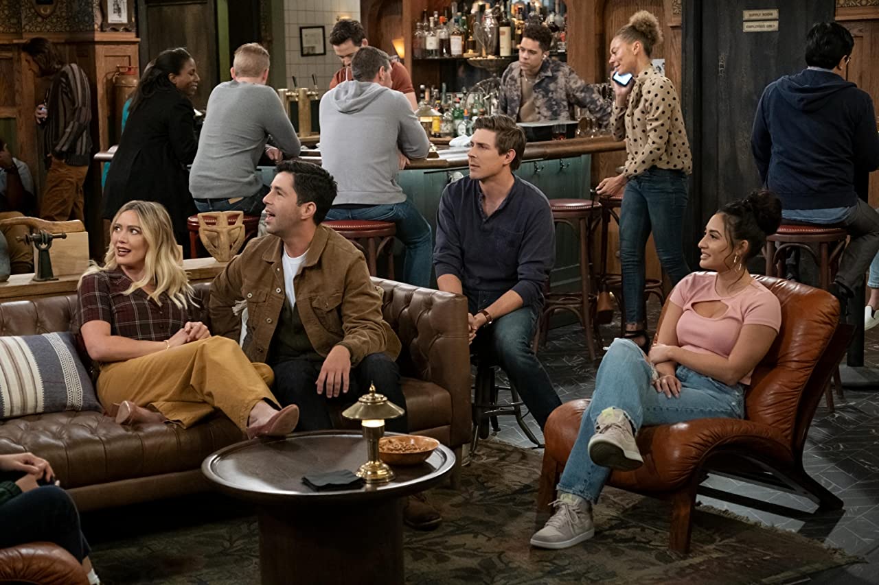 1x06-005.jpg