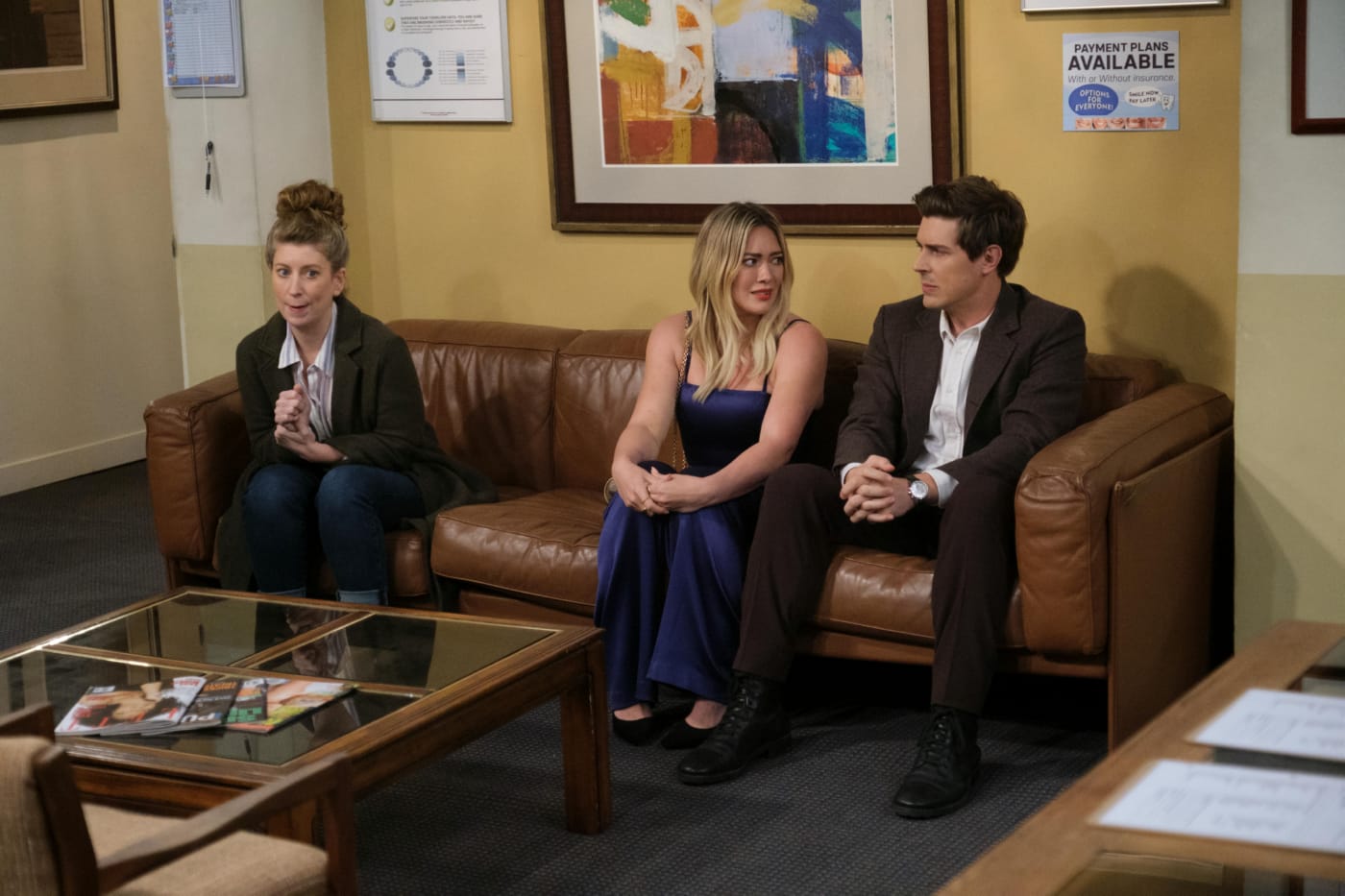 1x07-001.jpg