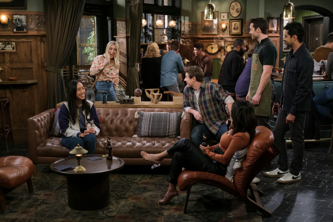 1x07-003.jpg