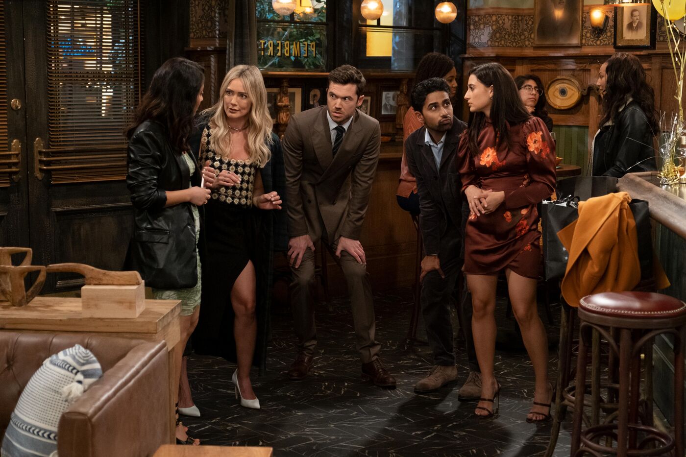 2x01-006.jpg