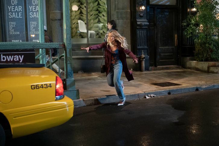 2x03-002.jpg