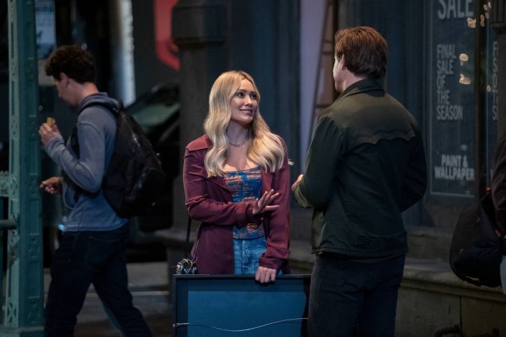 2x03-003.jpg