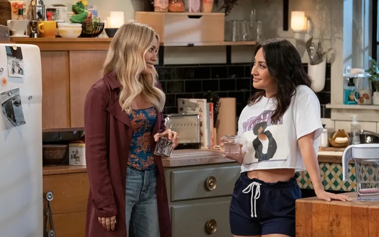 2x03-004.jpg