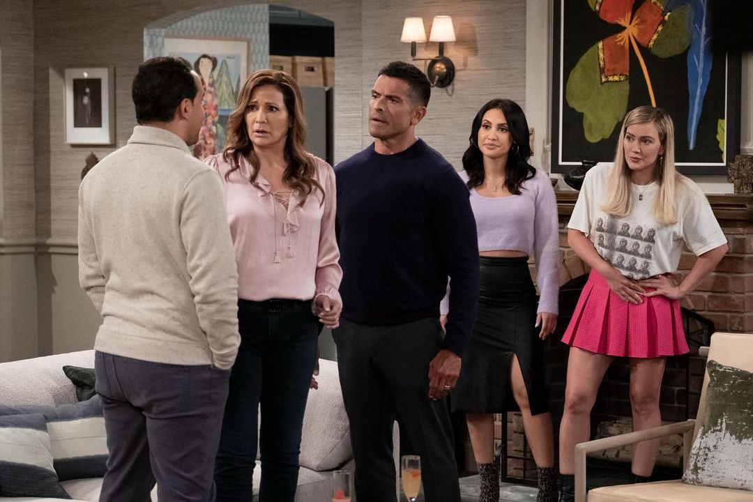 2x05-002.jpg