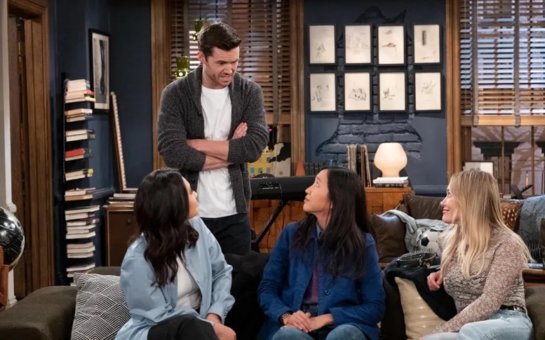 2x05-006.jpg