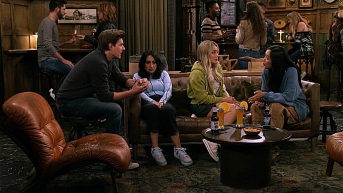 2x06-002.jpg