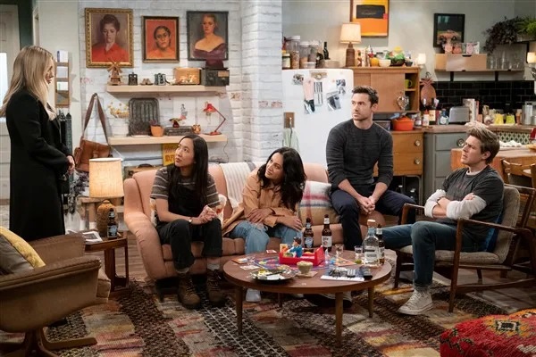 2x06-004.jpg