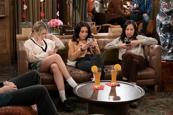 2x07-001.jpg