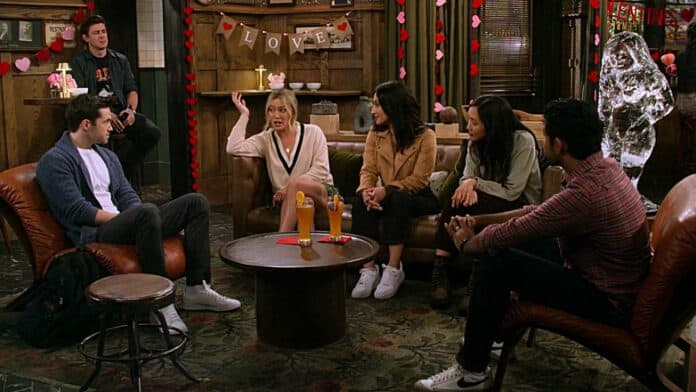 2x07-002.jpg
