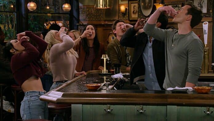 2x08-001.jpg
