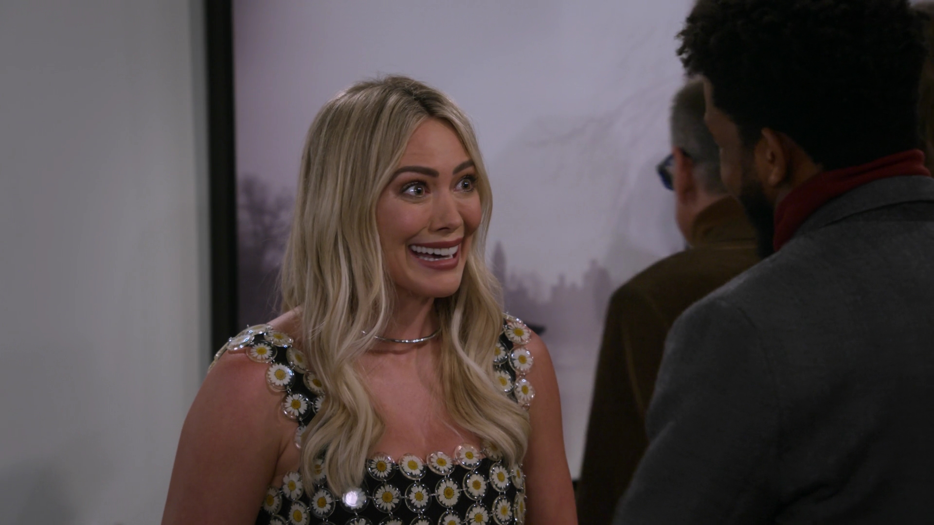 DailyDuff-dot-nl_HowIMetYourFather2x01-0117.jpg