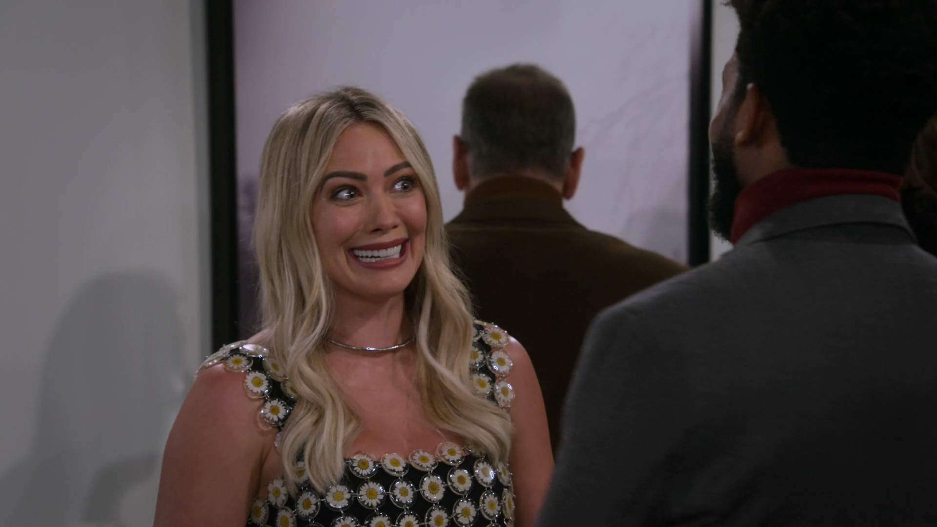 DailyDuff-dot-nl_HowIMetYourFather2x01-0118.jpg