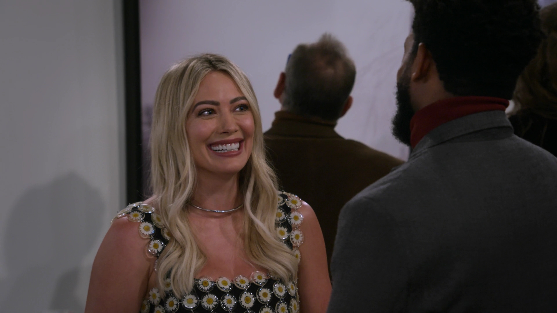 DailyDuff-dot-nl_HowIMetYourFather2x01-0119.jpg