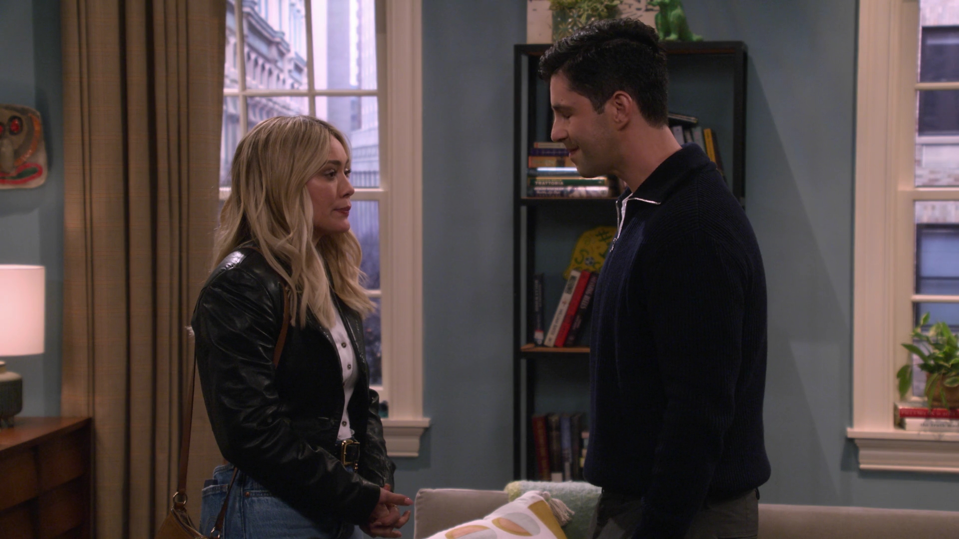 DailyDuff-dot-nl_HowIMetYourFather2x01-0136.jpg