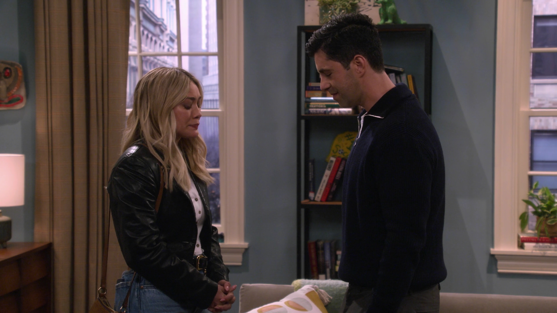 DailyDuff-dot-nl_HowIMetYourFather2x01-0137.jpg DailyDuff-dot-nl_HowIMetYourFather2x01-0137.jpg
