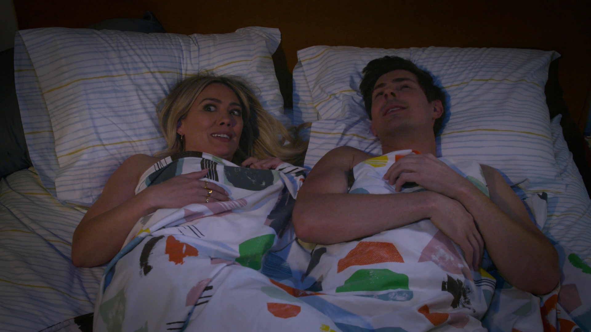 DailyDuff-dot-nl_HowIMetYourFather2x01-0138.jpg