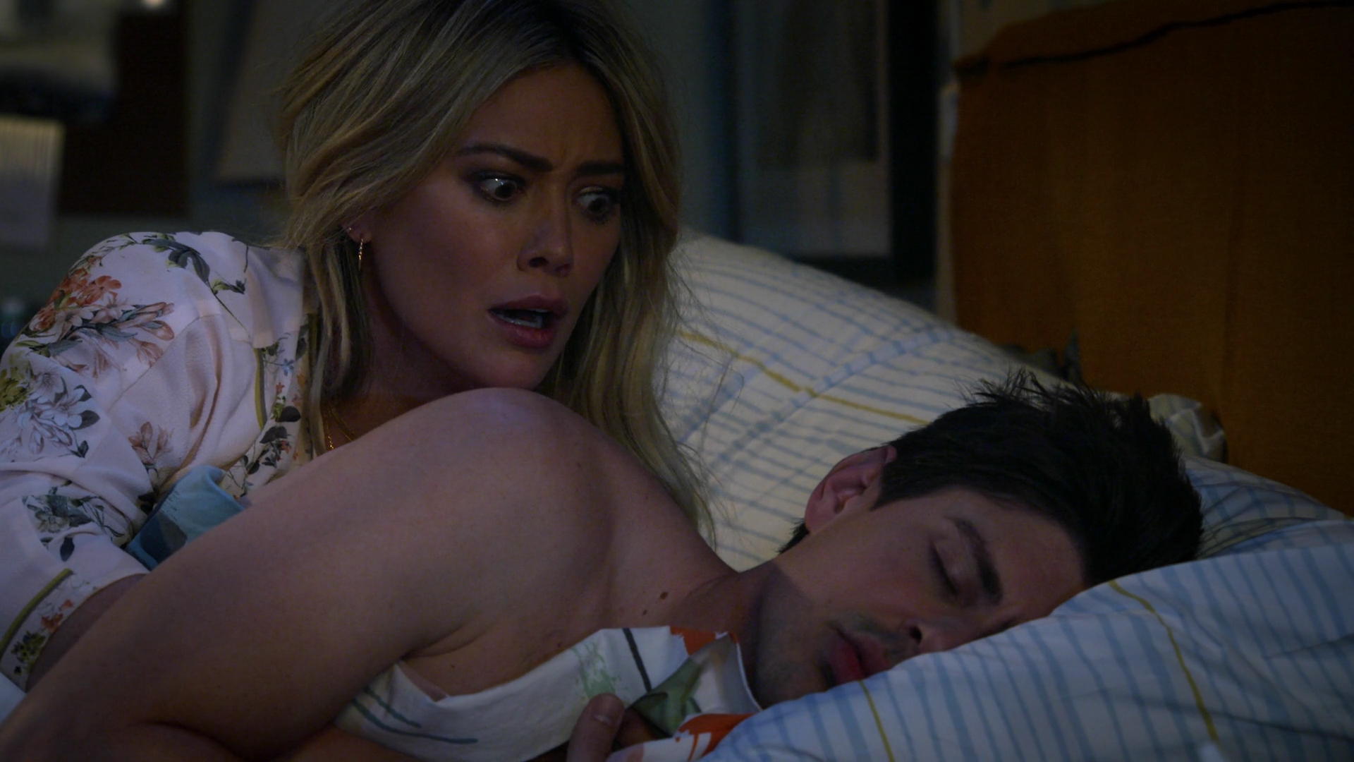 DailyDuff-dot-nl_HowIMetYourFather2x01-0140.jpg DailyDuff-dot-nl_HowIMetYourFather2x01-0140.jpg