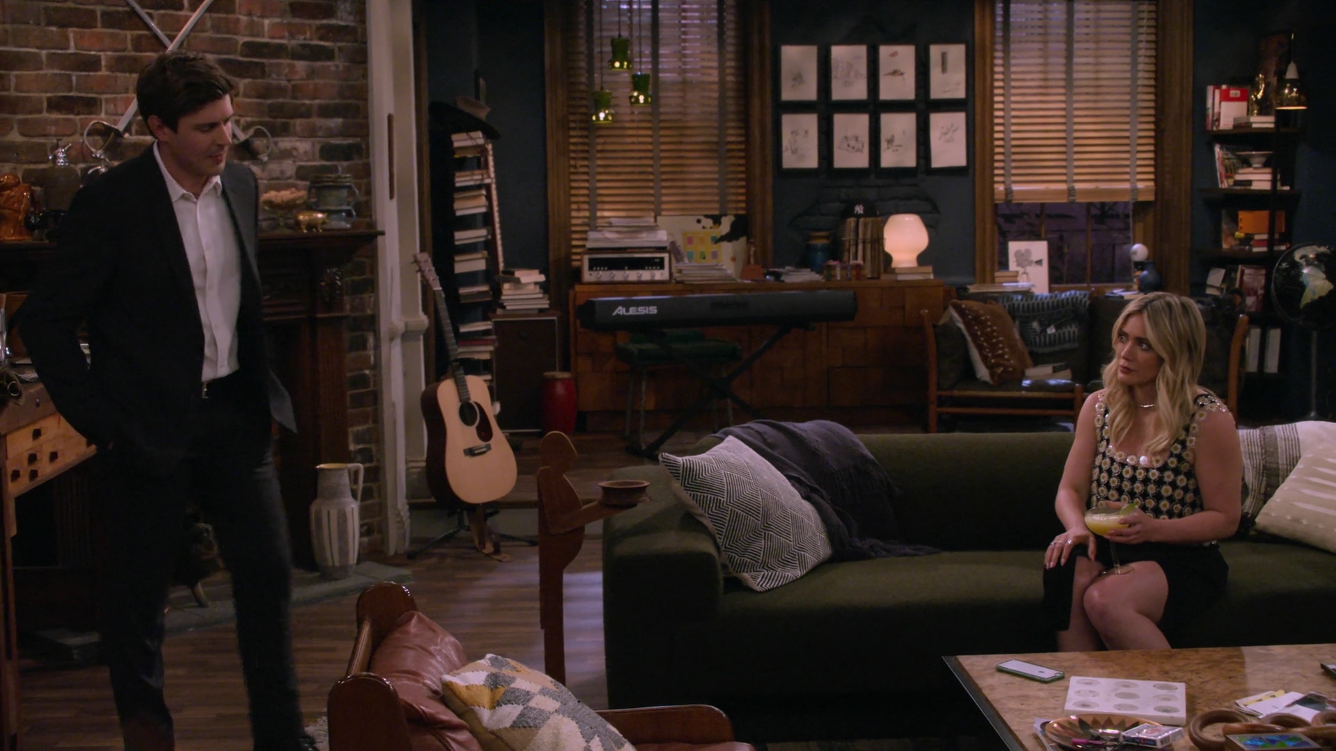 DailyDuff-dot-nl_HowIMetYourFather2x01-0141.jpg DailyDuff-dot-nl_HowIMetYourFather2x01-0141.jpg