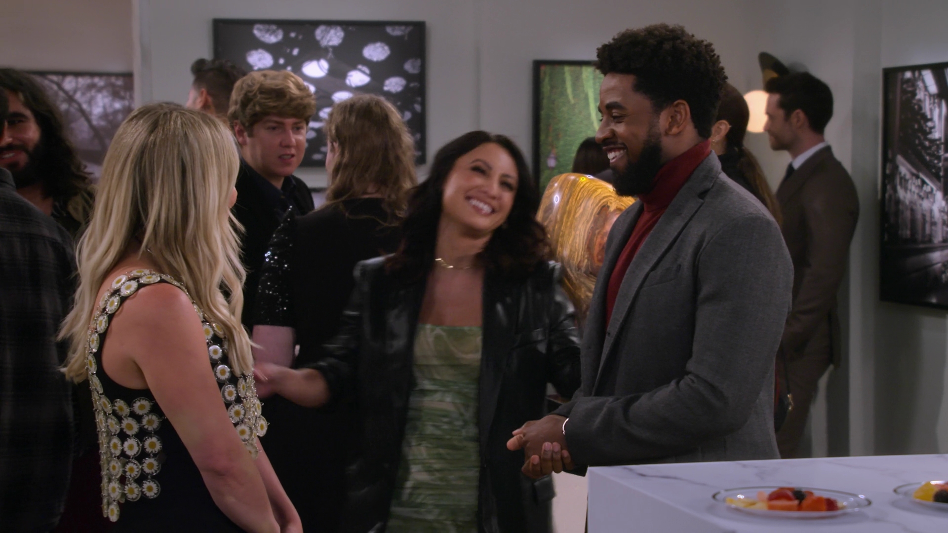 DailyDuff-dot-nl_HowIMetYourFather2x01-0179.jpg