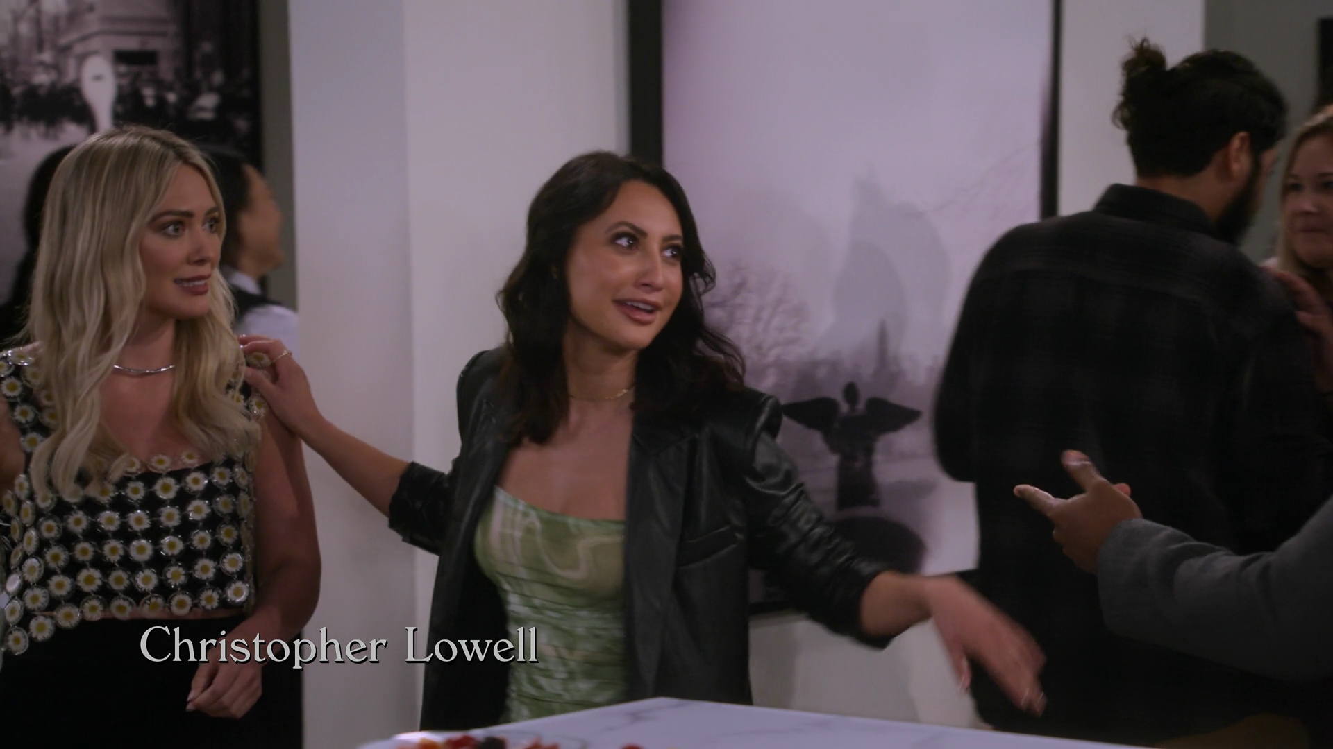 DailyDuff-dot-nl_HowIMetYourFather2x01-0181.jpg