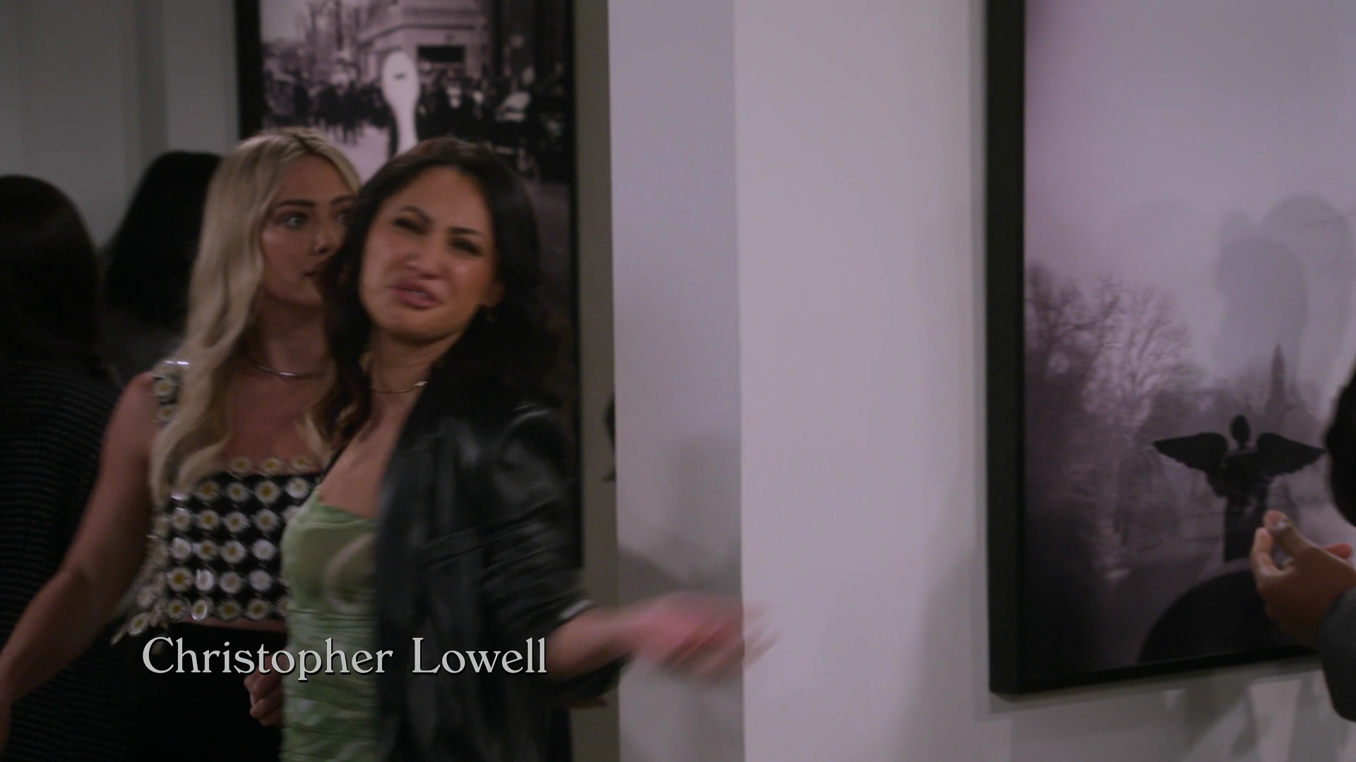 DailyDuff-dot-nl_HowIMetYourFather2x01-0182.jpg