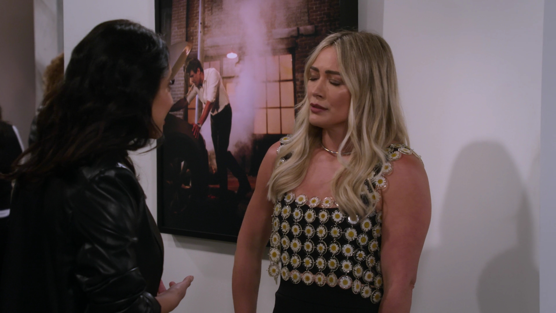 DailyDuff-dot-nl_HowIMetYourFather2x01-0190.jpg DailyDuff-dot-nl_HowIMetYourFather2x01-0190.jpg