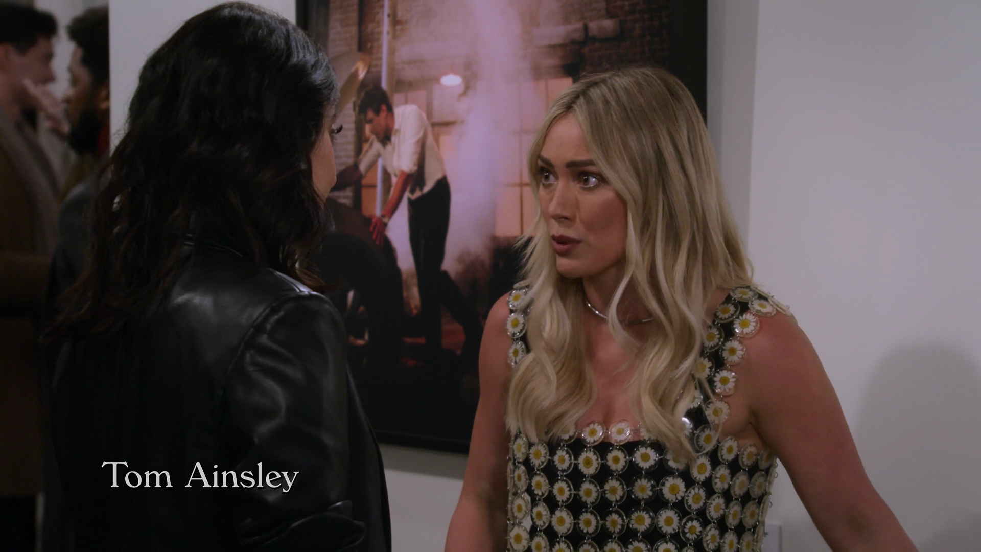 DailyDuff-dot-nl_HowIMetYourFather2x01-0196.jpg