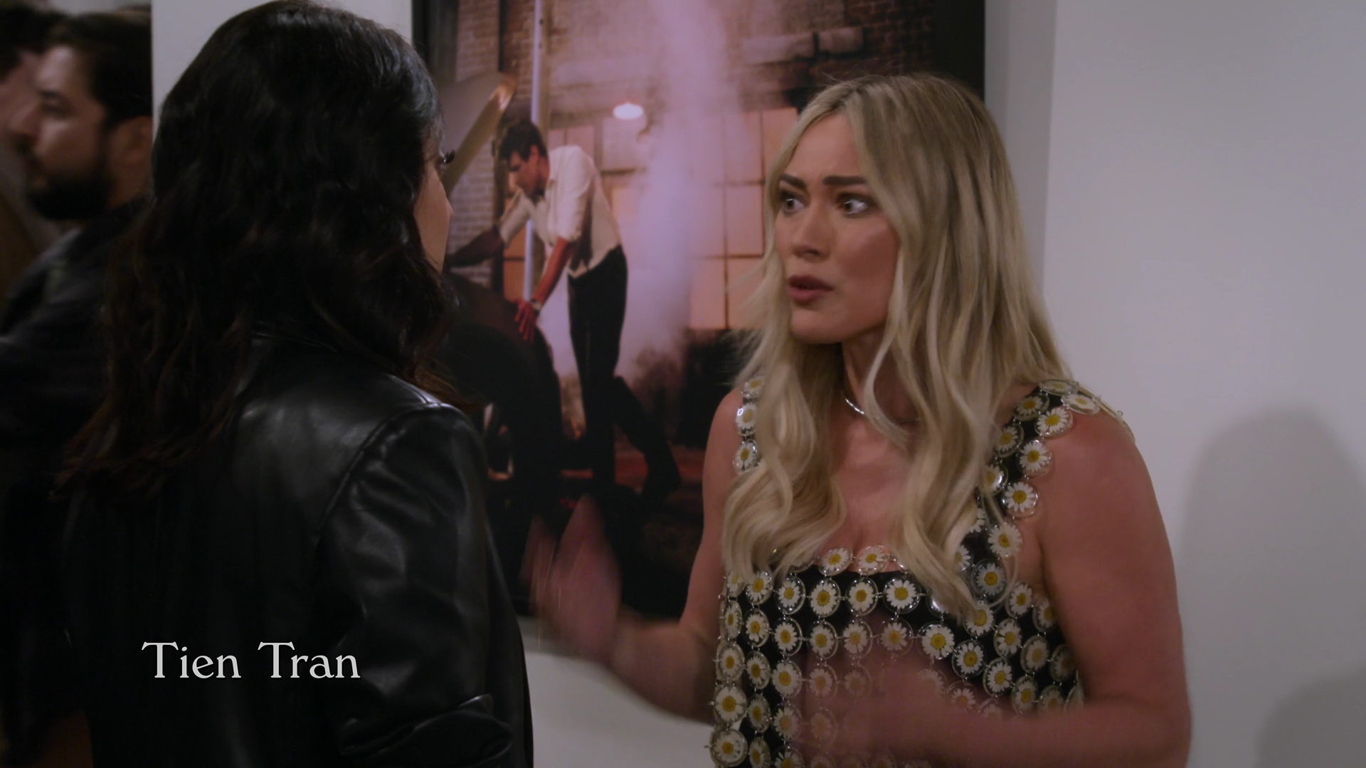 DailyDuff-dot-nl_HowIMetYourFather2x01-0198.jpg