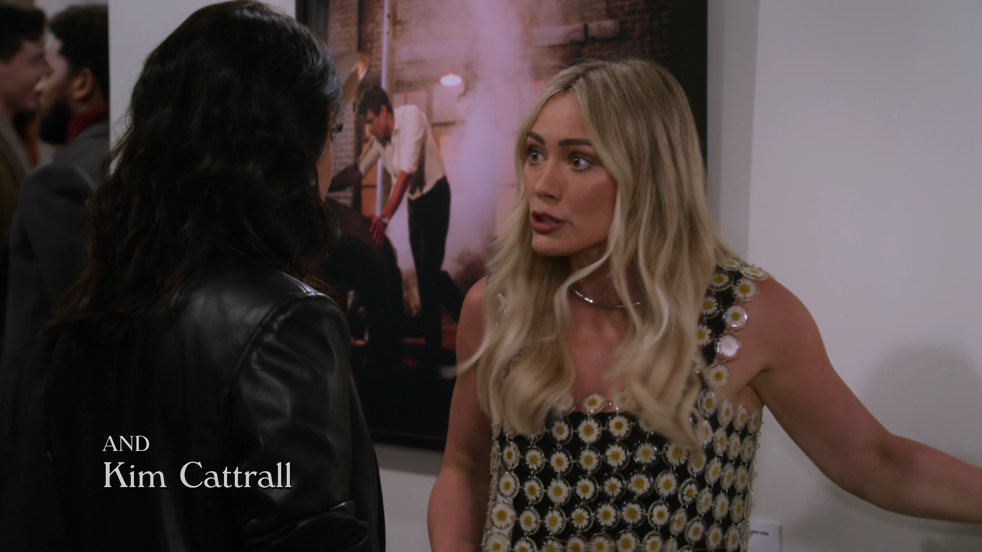 DailyDuff-dot-nl_HowIMetYourFather2x01-0201.jpg