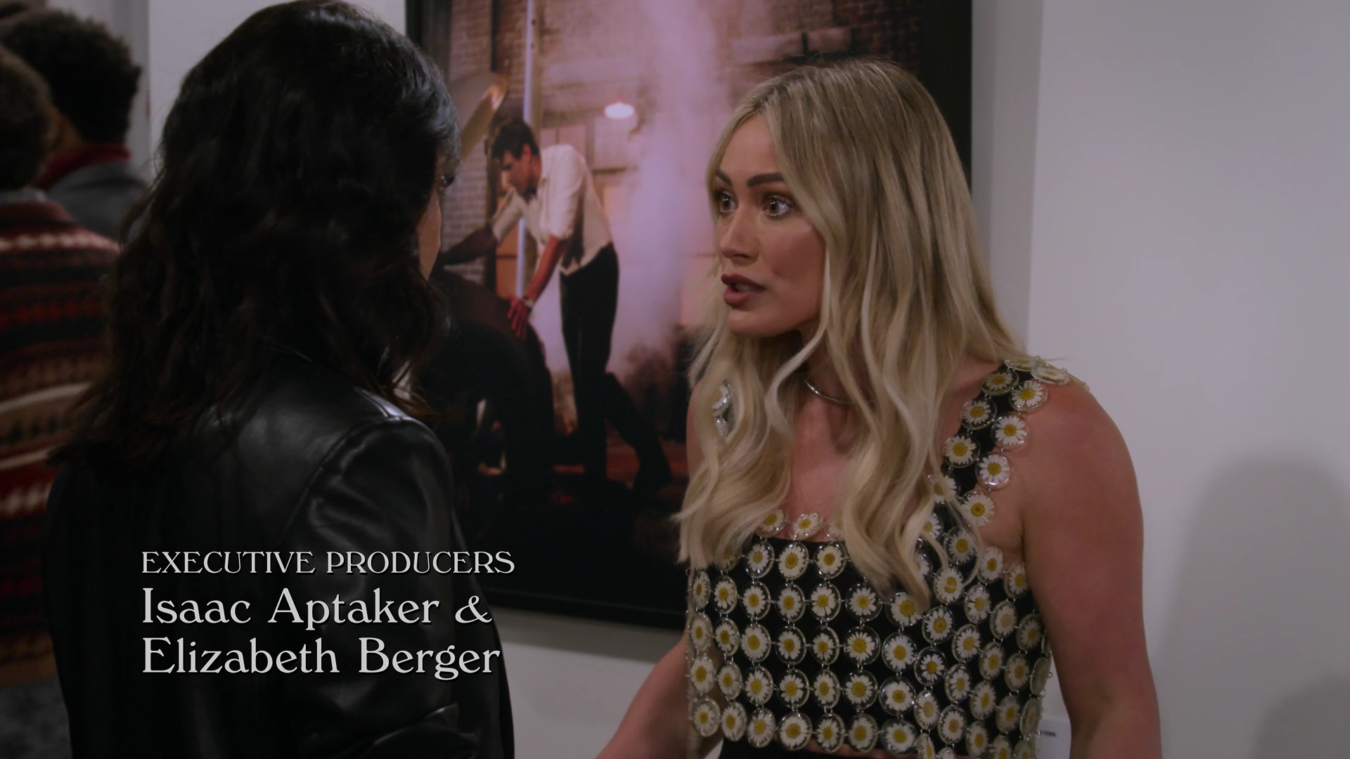 DailyDuff-dot-nl_HowIMetYourFather2x01-0203.jpg