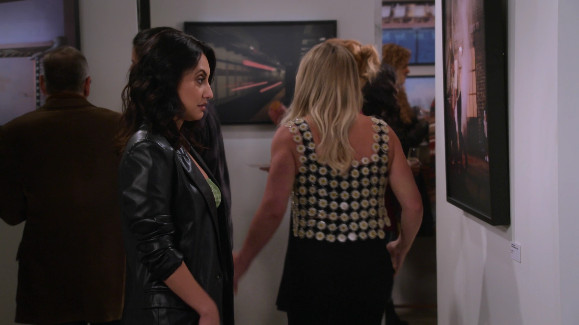 DailyDuff-dot-nl_HowIMetYourFather2x01-0205.jpg