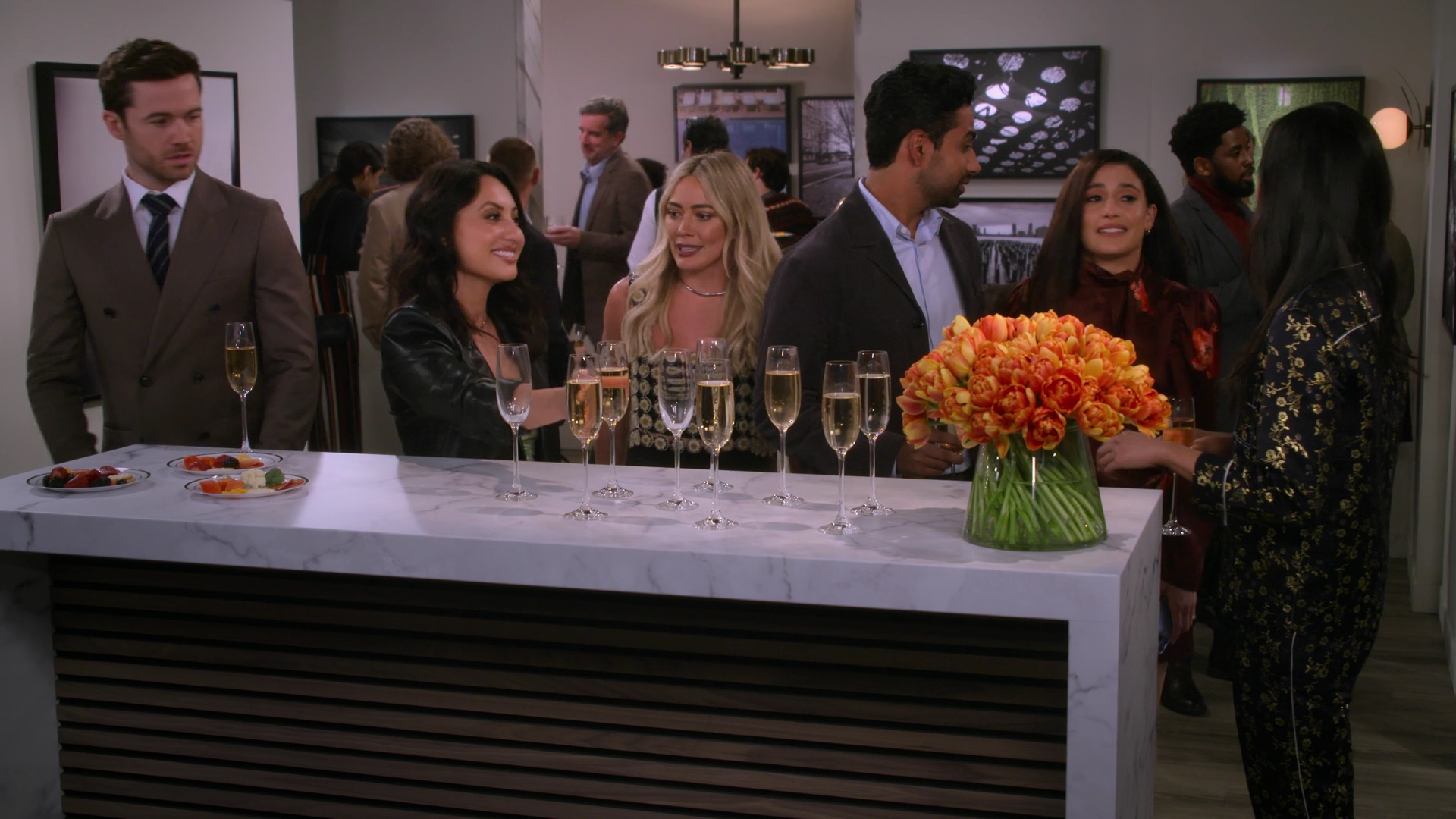 DailyDuff-dot-nl_HowIMetYourFather2x01-0314.jpg