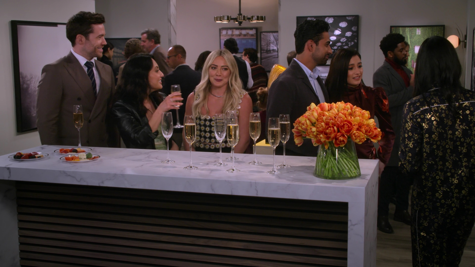 DailyDuff-dot-nl_HowIMetYourFather2x01-0315.jpg