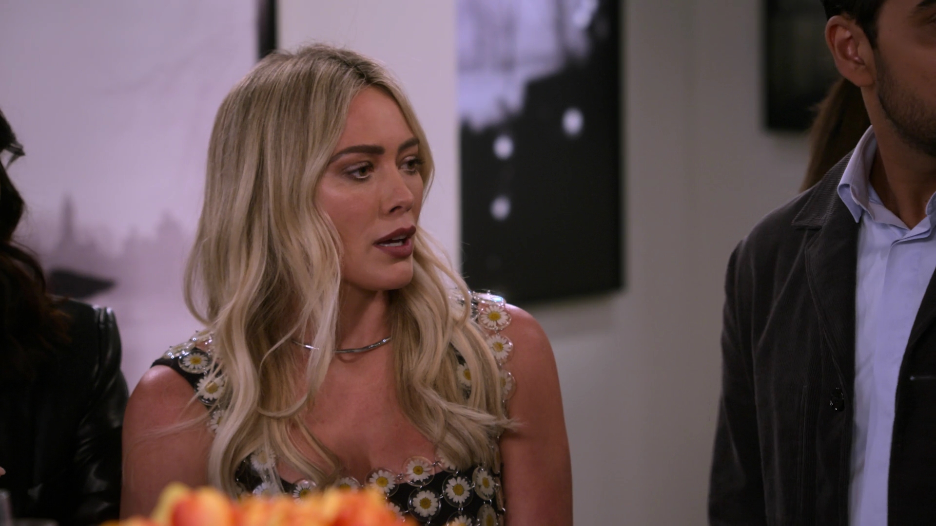 DailyDuff-dot-nl_HowIMetYourFather2x01-0317.jpg