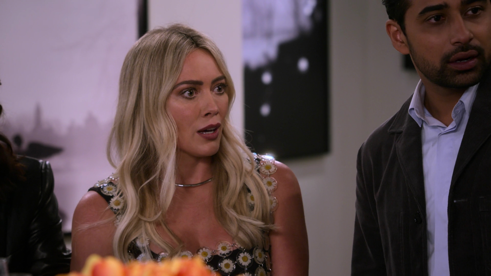 DailyDuff-dot-nl_HowIMetYourFather2x01-0318.jpg
