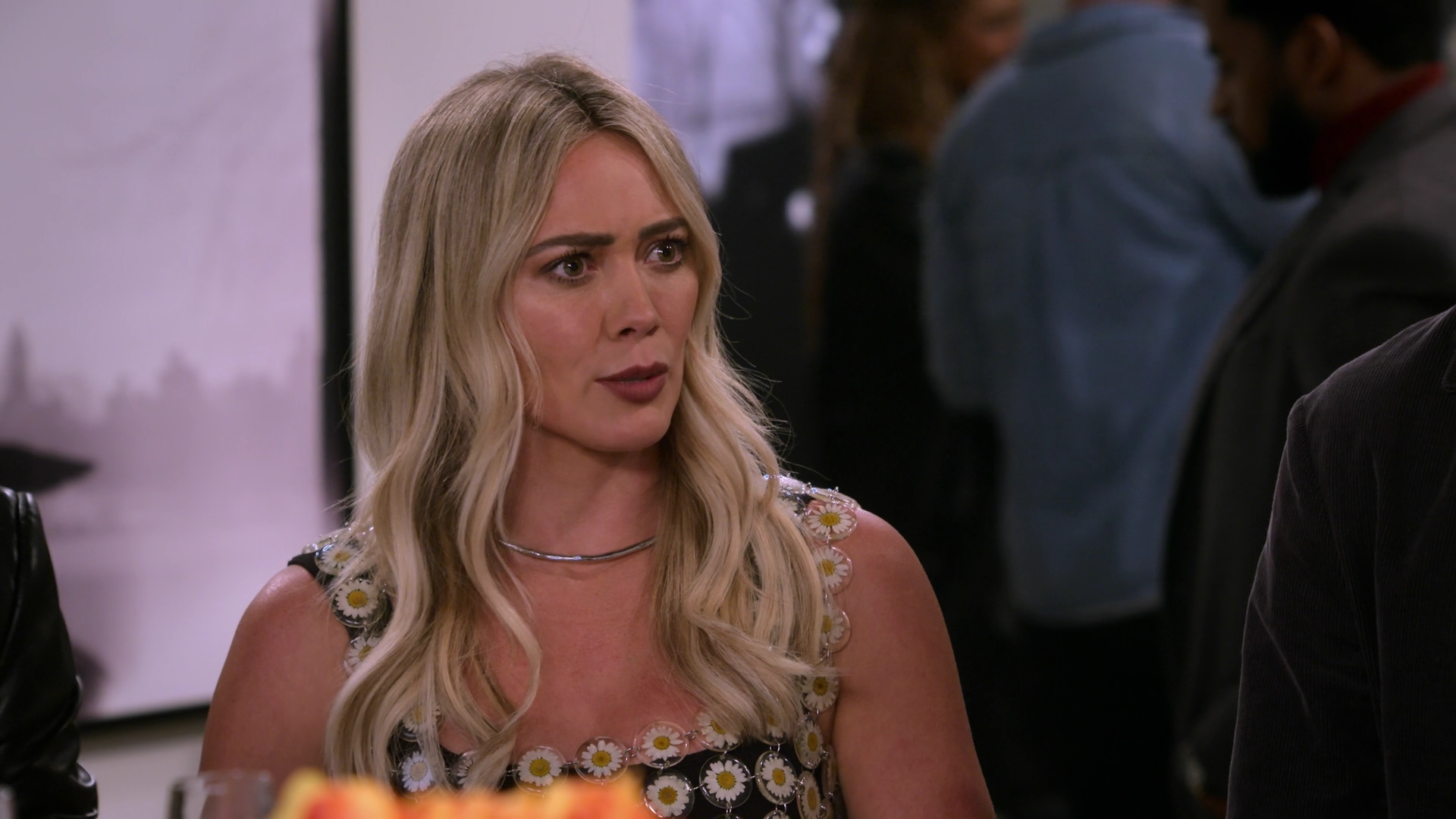 DailyDuff-dot-nl_HowIMetYourFather2x01-0344.jpg