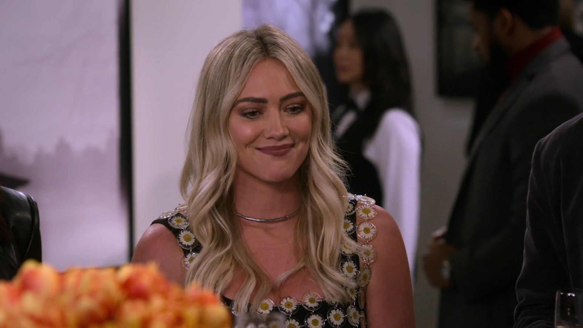 DailyDuff-dot-nl_HowIMetYourFather2x01-0360.jpg