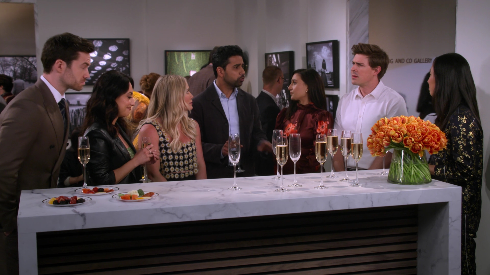 DailyDuff-dot-nl_HowIMetYourFather2x01-0367.jpg