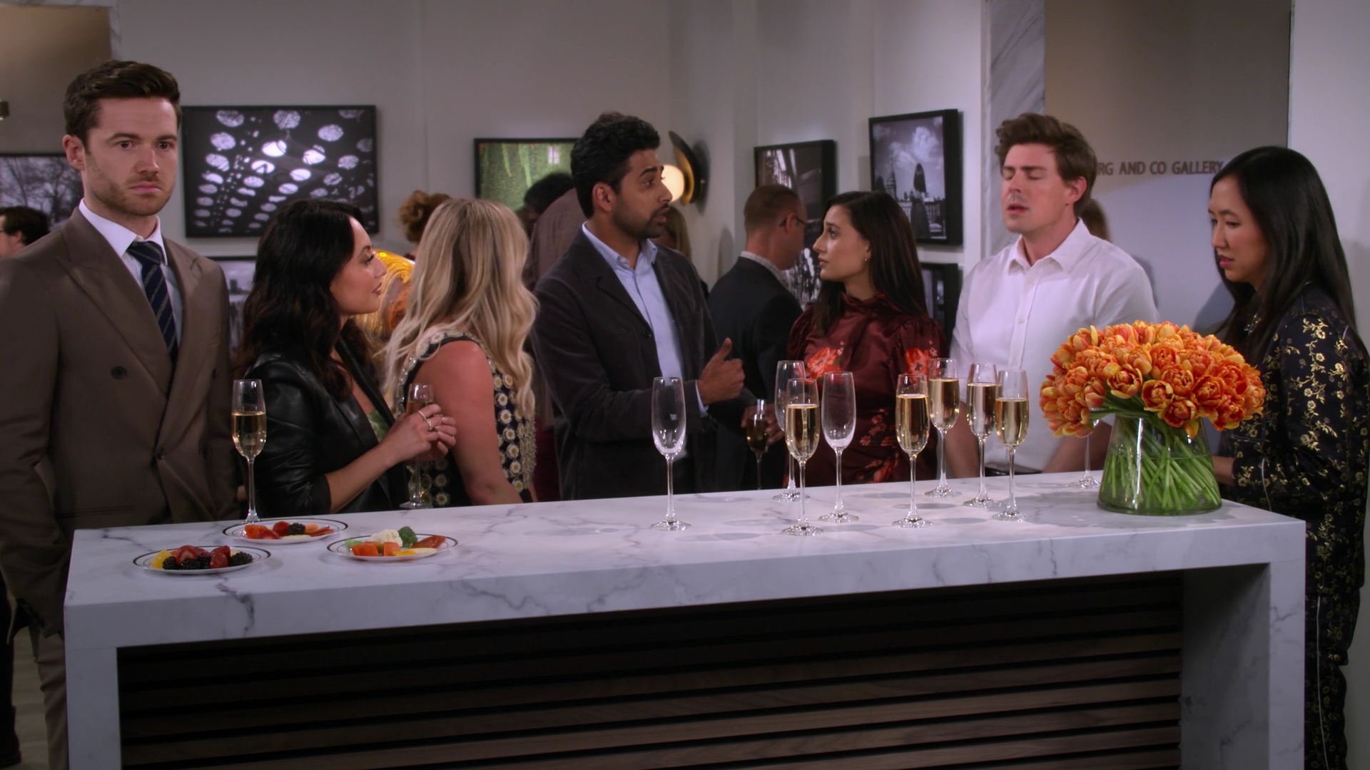 DailyDuff-dot-nl_HowIMetYourFather2x01-0371.jpg