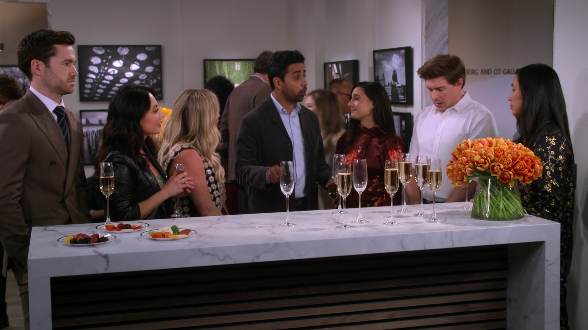 DailyDuff-dot-nl_HowIMetYourFather2x01-0372.jpg