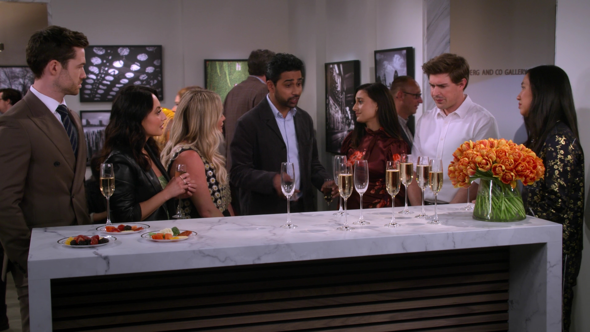 DailyDuff-dot-nl_HowIMetYourFather2x01-0373.jpg