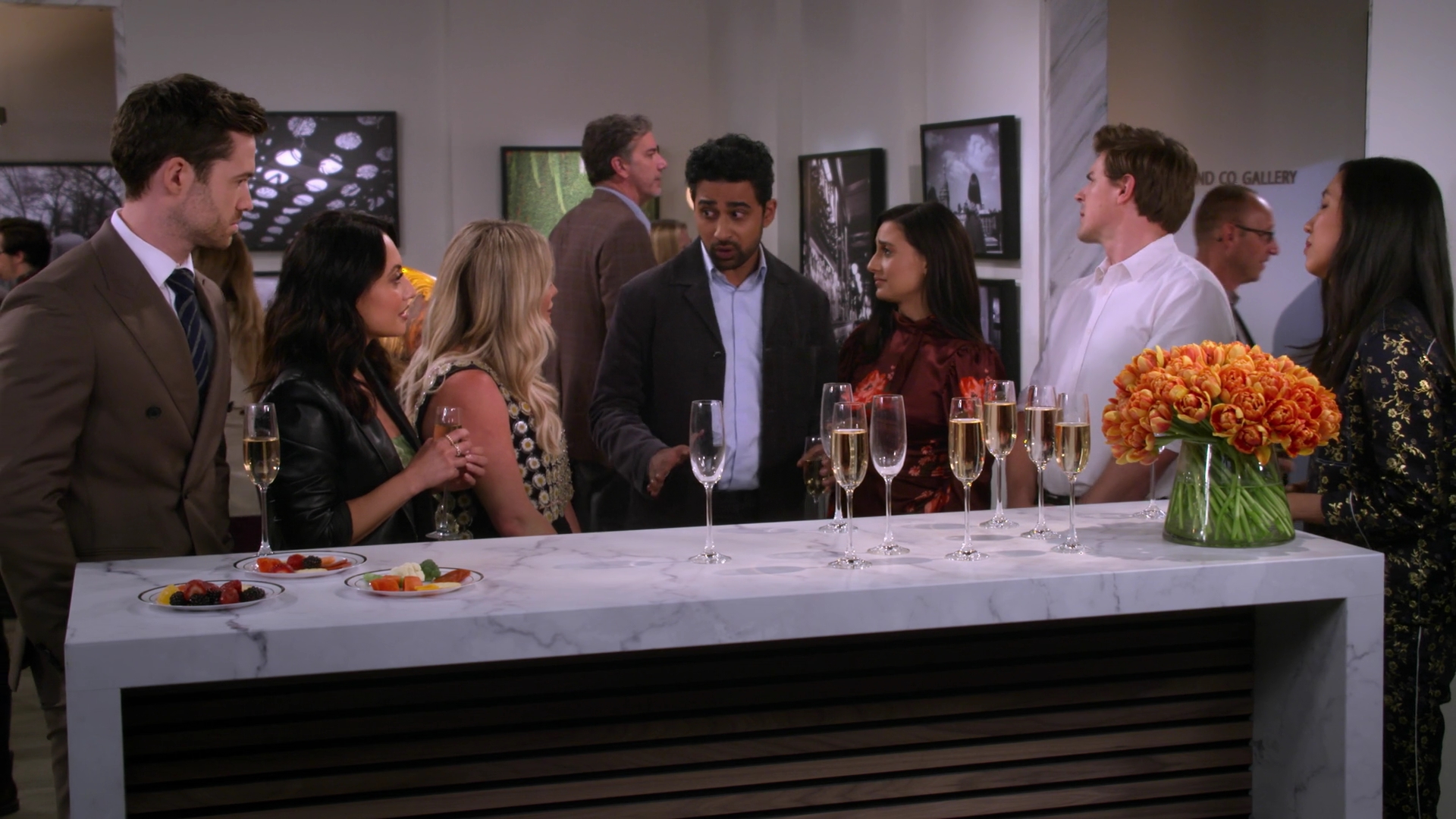 DailyDuff-dot-nl_HowIMetYourFather2x01-0374.jpg