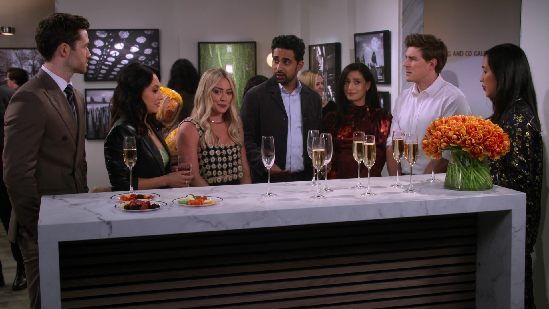 DailyDuff-dot-nl_HowIMetYourFather2x01-0377.jpg