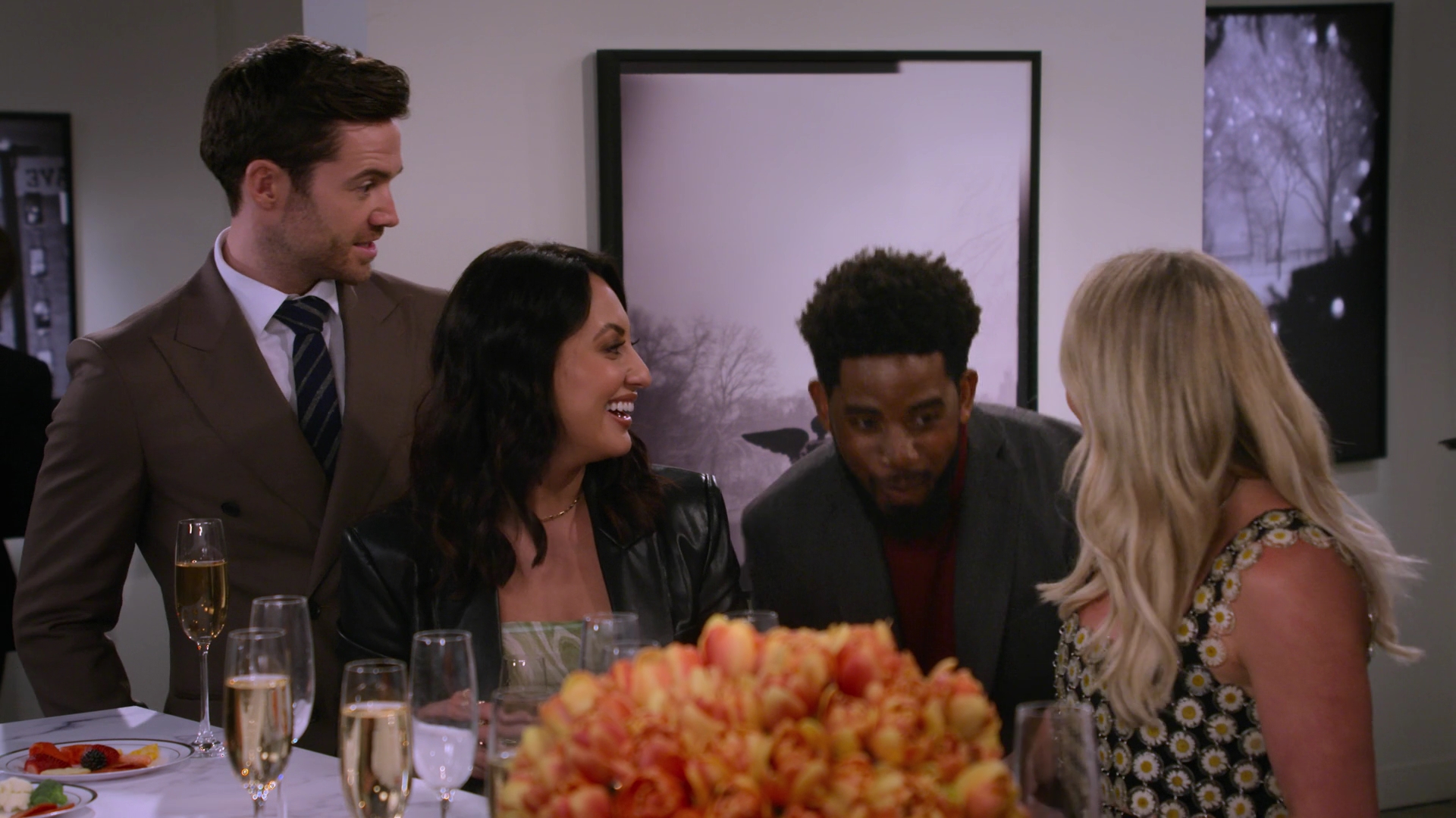 DailyDuff-dot-nl_HowIMetYourFather2x01-0383.jpg